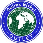 Online Global Outlet