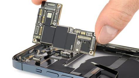 Apple's chip foundry confirms the iPhone 13 won't have a 3nm A15 processor - PhoneArena