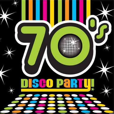 70s party clipart 10 free Cliparts | Download images on Clipground 2023