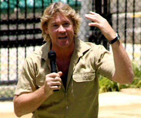 Steve Irwin.jpg