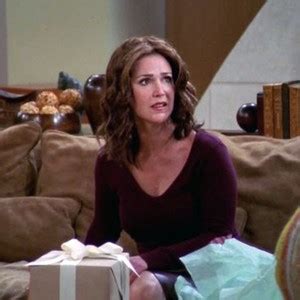 Frasier: Season 11, Episode 22 - Rotten Tomatoes