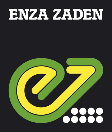 Enza Zaden Archives - Growing Produce