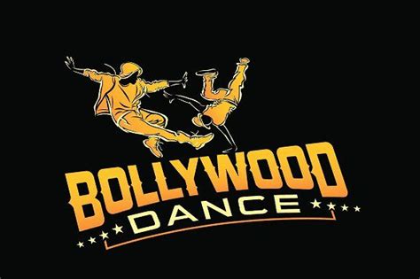 Bollywood Logo Vector at Vectorified.com | Collection of Bollywood Logo ...