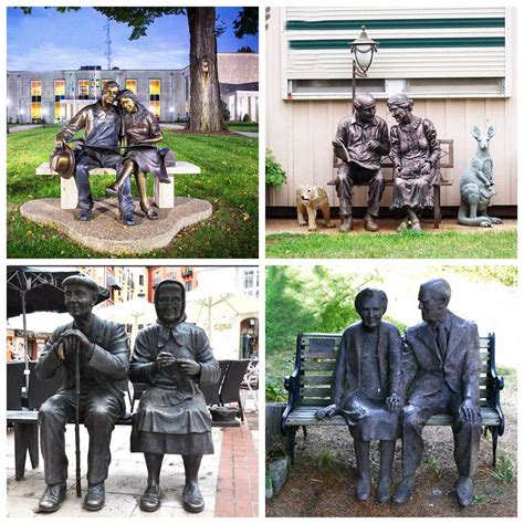 How to Restore a Bronze Statue: A Ultimate Guide