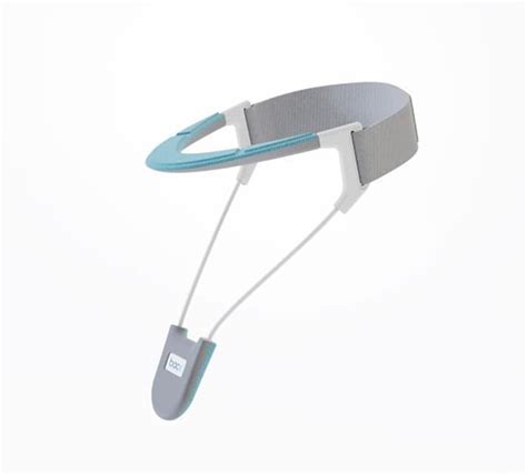 Neck Brace – Next Gen Neck Support | Conceptcus