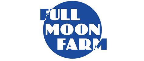 Full Moon Farm Internships - Maryland Horse Foundation