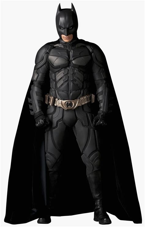 Batman -The Dark Knight Rises: Los trajes y los vehiculos, detalles y ...