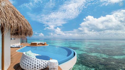 Top Things to Do on a Maldives Vacation - Destination Luxury