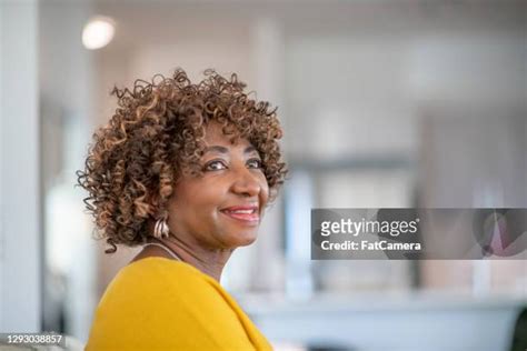 Grandma Power Pose Photos and Premium High Res Pictures - Getty Images