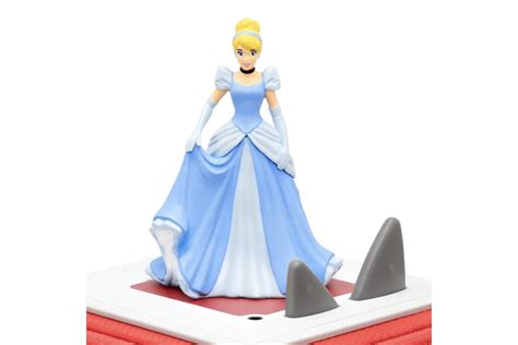 Tonies Disney Princess Cinderella - Storktown Toys & Prams