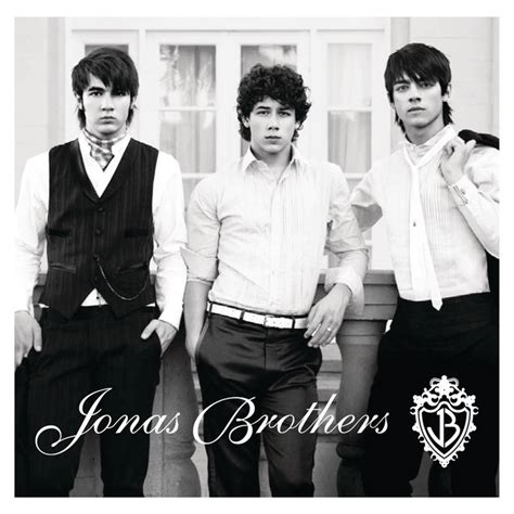 (CLÉ ET BPM) Goodnight And Goodbye - Jonas Brothers