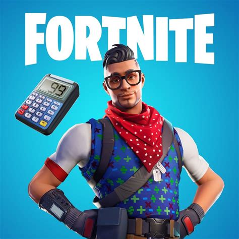 Fortnite : Un nouveau pack de skins est disponible sur PlayStation 4 ! - Fortnite - GAMEWAVE