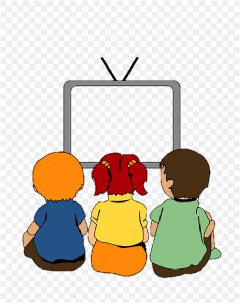 Child Television Clip Art, PNG, 892x1125px, Child, Area, Art, Boy, Cartoon Download Free