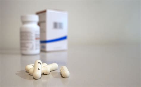 Free Images : drug, product, pill, medicine 5298x3306 - - 1537787 - Free stock photos - PxHere