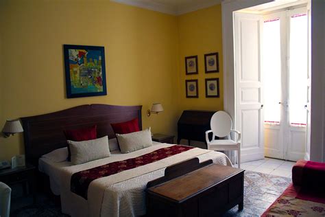 HOTEL AKROPOLIS - MUSEUM HOTEL (Taranto, Italie) : voir 5 avis et 137 ...