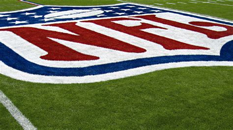 DEA Investigates NFL Teams' Painkiller Use Following Week 11 Games - BlackSportsOnline