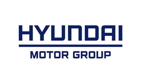 Hyundai Motor Group to Invest 100 Trillion Won in Future Mobility