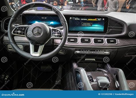 画像をダウンロード mercedes gle 2020 interior lights 218063-Mercedes gle 2020 interior lights