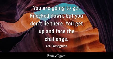 Top 10 Ara Parseghian Quotes - BrainyQuote