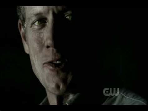 Supernatural - The Yellow-Eyed Demon | Supernatural, Demon, Shapeshifter