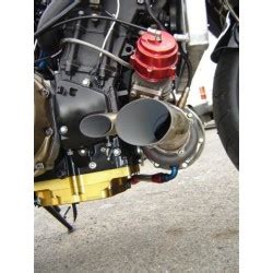 Esclusivo studia puro zx12r turbo kit Insoddisfatto Miglio nautico Scartare