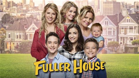 Why You Won't See Michelle Tanner on 'Fuller House' Season 5