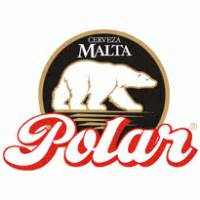 Malta Polar | Brands of the World™ | Download vector logos and logotypes