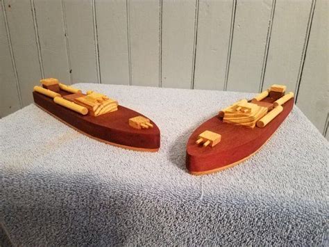 Wooden Aircraft carrier group | Aircraft carrier, Toy aircraft carrier, Flight deck