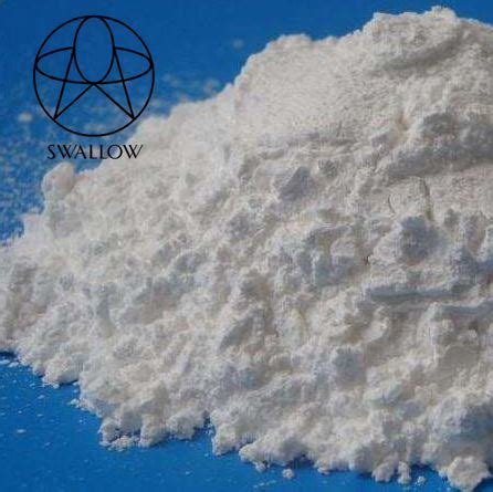 Znco3/Zinc Carbonate/Inorganic Chemicals - China Znco3.2zn (OH) 2. H2O and Rubber