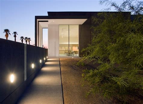 Phoenix Art Museum - Phoenix, AZ - Meeting Venue