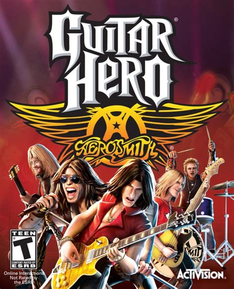 Ps2 guitar hero 3 cheats - bwbilla