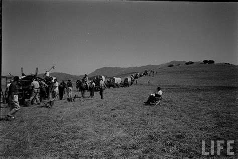 Wagon Train - TV Series | Wagon Train Tv Cowboys Photographe… | Flickr