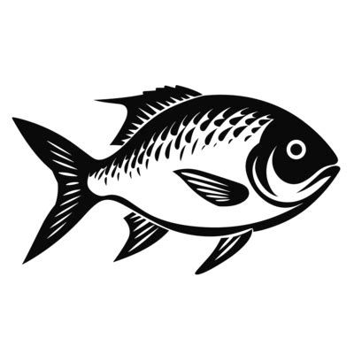 Fish PNGs for Free Download