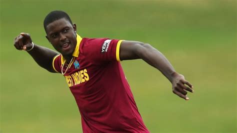 West Indies review: Not just Chris Gayle United | ESPNcricinfo