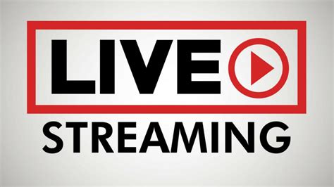 Live streaming σε όλα τα μεγάλα παιχνίδια | Ζωντανά οι αγαπημένοι σας αγώνες