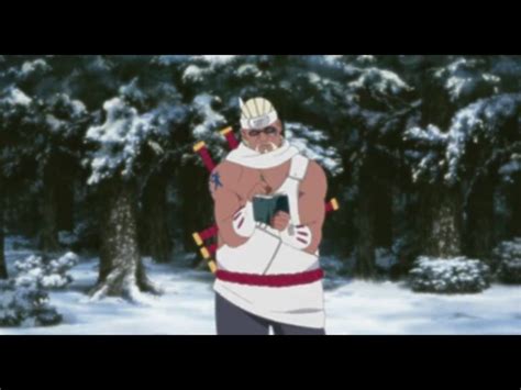 Shippuden Opening 9 - Lovers - Naruto Image (23267248) - Fanpop