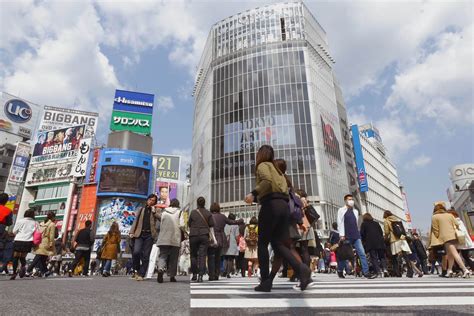 Modern culture | JAPAN Educational Travel