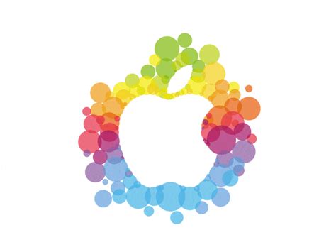 Apple animated emojis gif - foliobool