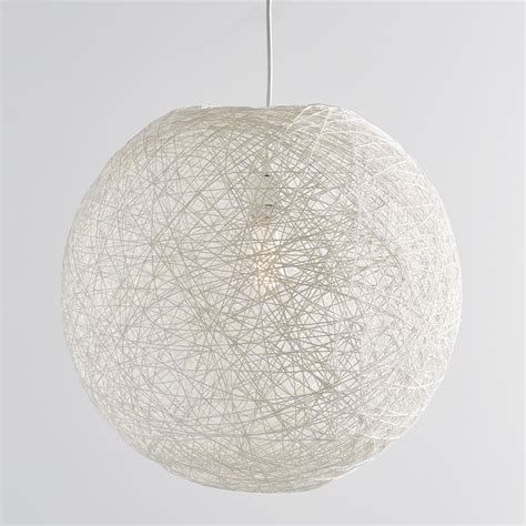 Woven Globe Chandelier | Pottery Barn Teen | Globe chandelier, Ceiling lights, Pottery barn teen