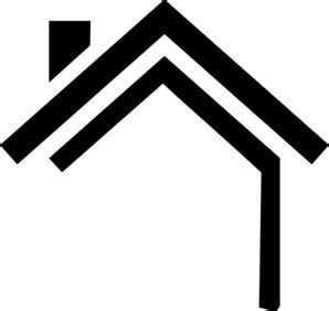 Free House Roof Cliparts, Download Free House Roof Cliparts png images, Free ClipArts on Clipart ...