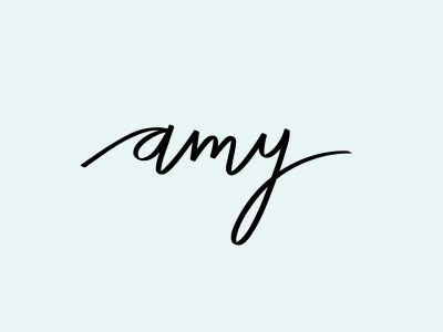 Image result for amy name tattoo | Amy name, Amy, Typography letters