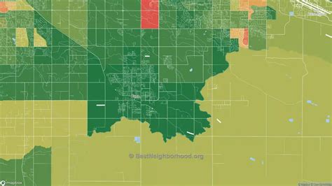 Kuna, ID Housing Data | BestNeighborhood.org