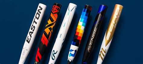 20 Best Fastpitch Bats For 2023 [With Real Reviews] | JustBats