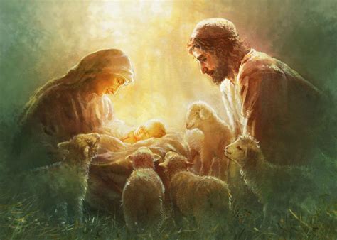 Immanuel | Jesus painting, Jesus art, Christian artwork