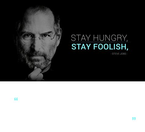 Steve Jobs – Corporate Printing Solutions