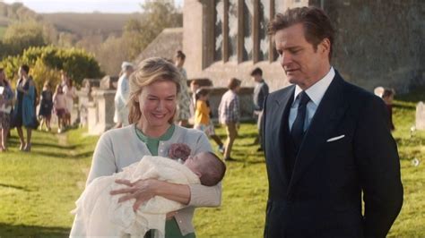 Bridget Jones's Baby Reviews - Metacritic