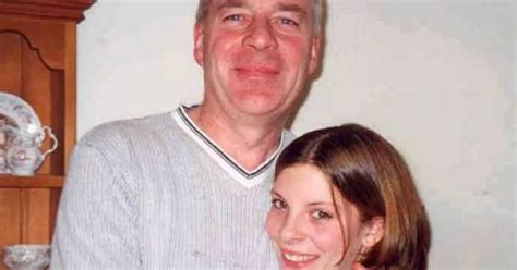 Milly Dowler trial: Dad Bob Dowler tells court how he had been original suspect in her ...