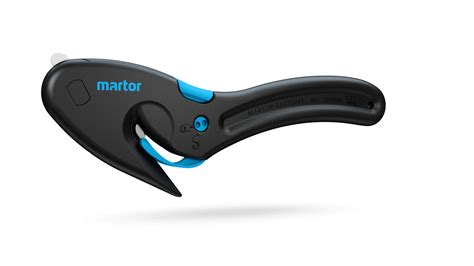 Ceramic Steel Martor Safety Cutters, Rs 1250 /number P. K. Engineers | ID: 21517122812