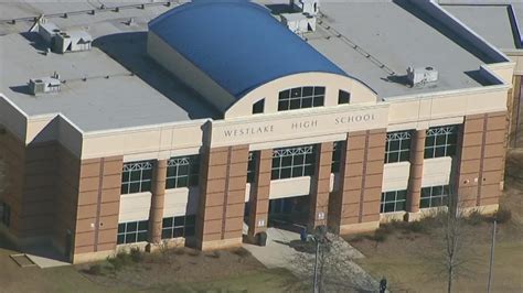 Westlake High Atlanta 350 students withdrawn for residency | 11alive.com