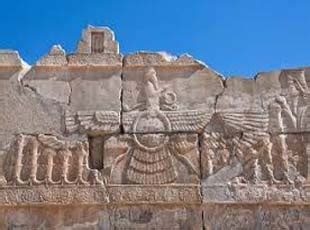 ICRR - Iraqi Kurds revive ancient Kurdish Zoroastrianism religion